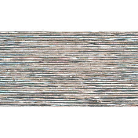 Revêtement mural texture Éclat RM 883 par Élitis