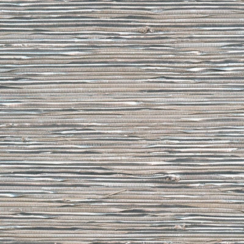 Revêtement mural texture Éclat RM 883 par Élitis
