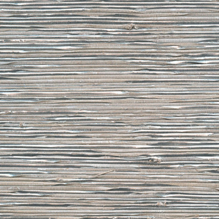 Revêtement mural texture Éclat RM 883 par Élitis