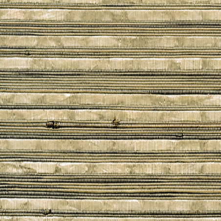 Revêtement mural texture Éclat RM 887 par Élitis