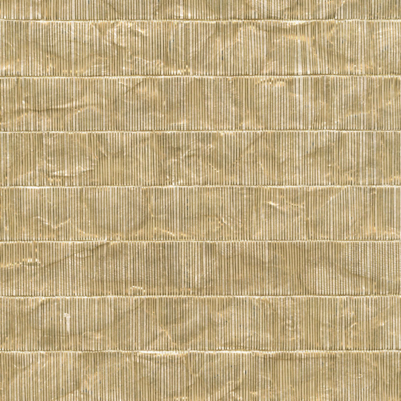 Revêtement mural texture Éclat par Élitis