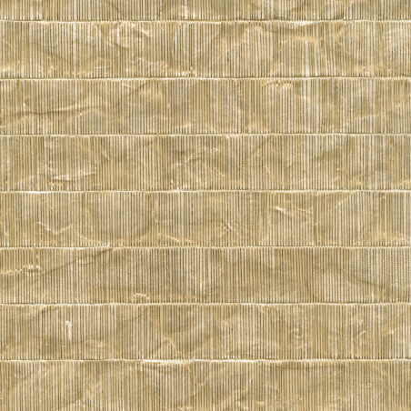 Revêtement mural texture Éclat par Élitis