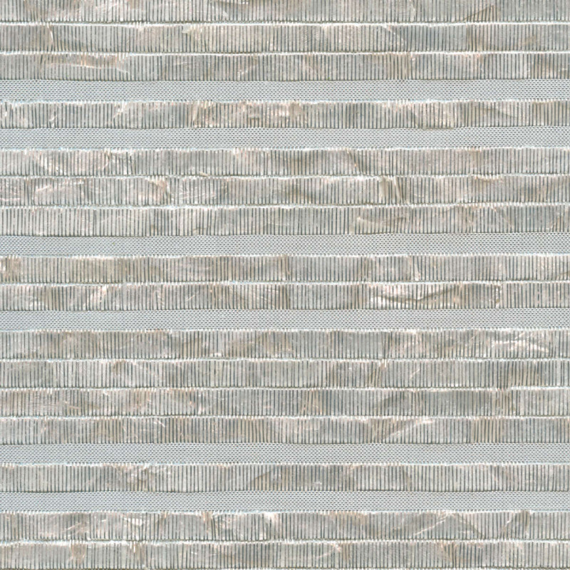 Revêtement mural texture Éclat RM 890 par Élitis