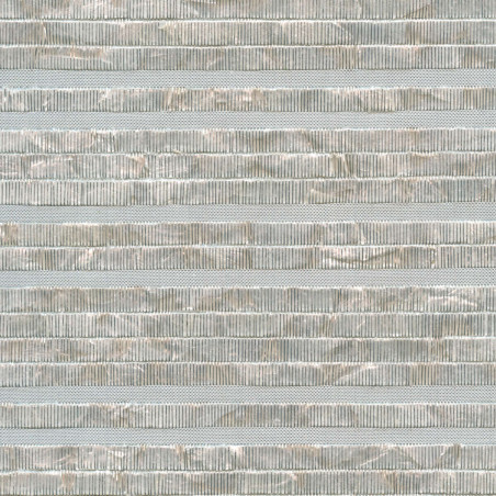 Revêtement mural texture Éclat RM 890 par Élitis