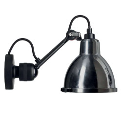 Applique murale design Lampe Gras Outdoor Seaside N°304 DCW