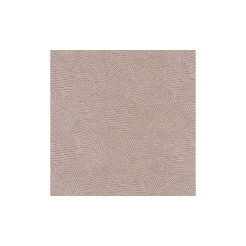 Papier peint Soroa Casamance
