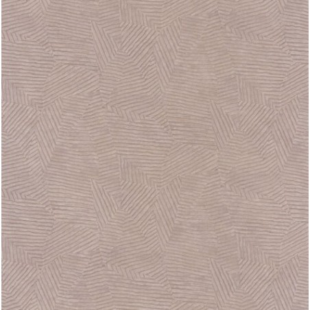 Papier peint Soroa Casamance