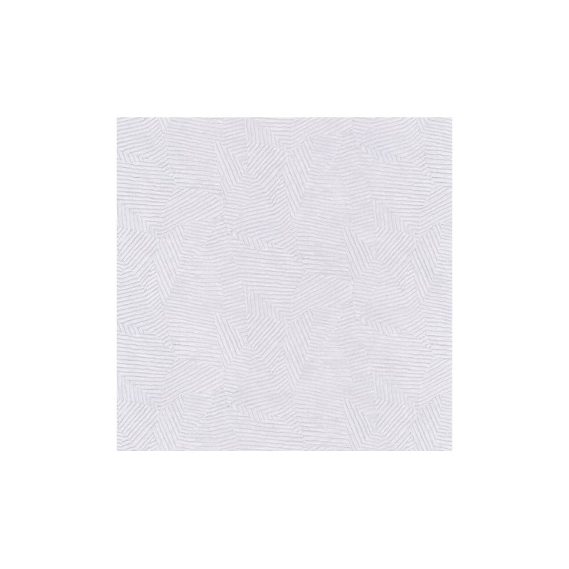 Papier peint Soroa Casamance
