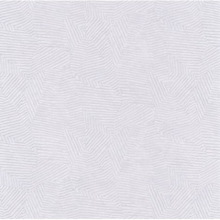 Papier peint Soroa Casamance