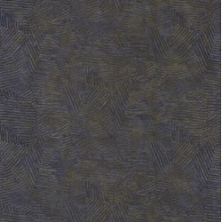 Papier peint Soroa Casamance