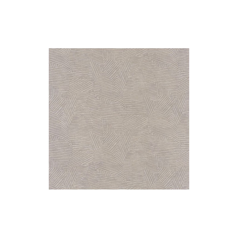 Papier peint Soroa Casamance
