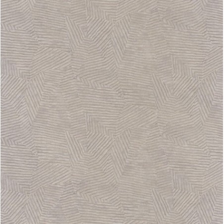 Papier peint Soroa Casamance
