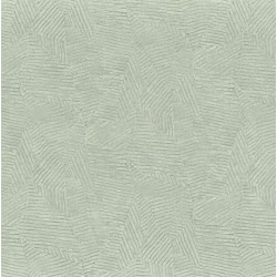 Papier peint Soroa Casamance