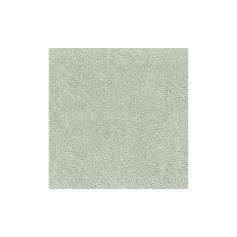 Papier peint Soroa Casamance