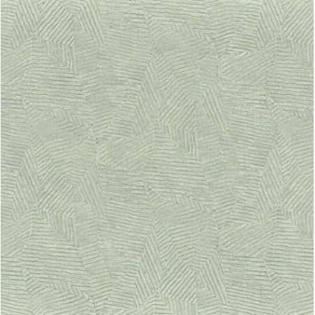 Papier peint Soroa Casamance