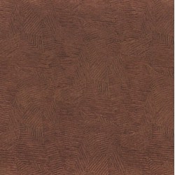 Papier peint Soroa Casamance
