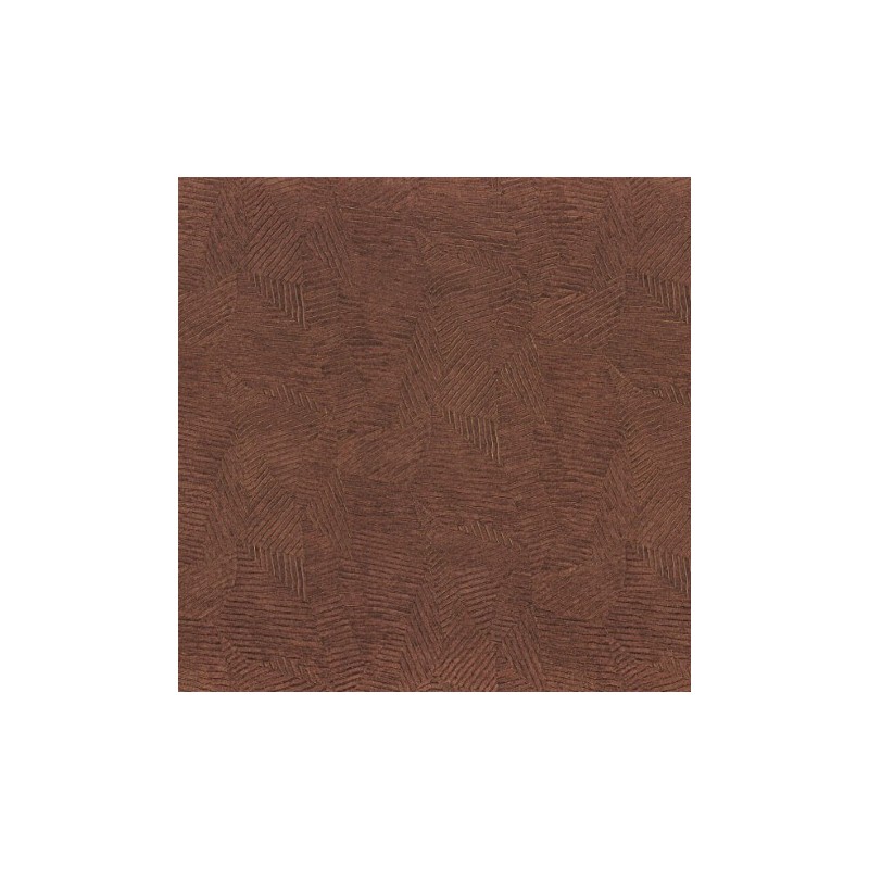 Papier peint Soroa Casamance