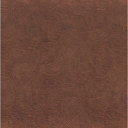Papier peint Soroa Casamance