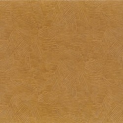 Papier peint Soroa Casamance