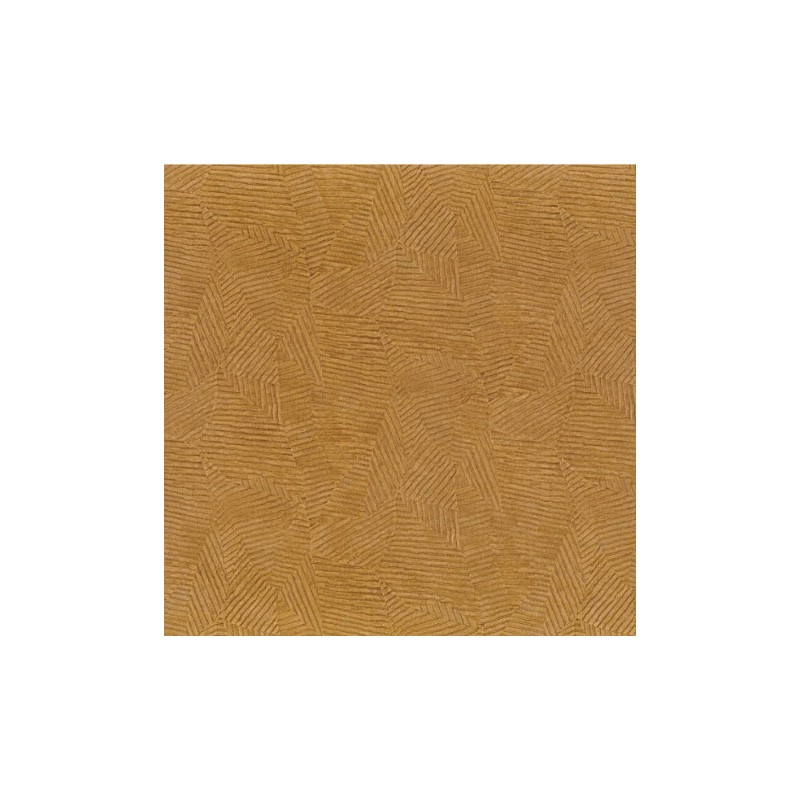Papier peint Soroa Casamance