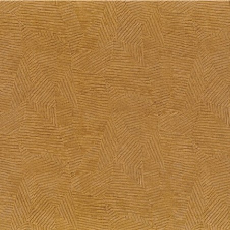 Papier peint Soroa Casamance