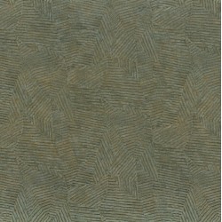 Papier peint Soroa Casamance