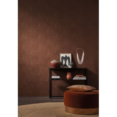 Papier peint Soroa Casamance