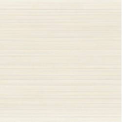 Papier peint Pandan Casamance