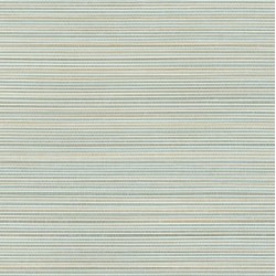 Papier peint Pandan Casamance