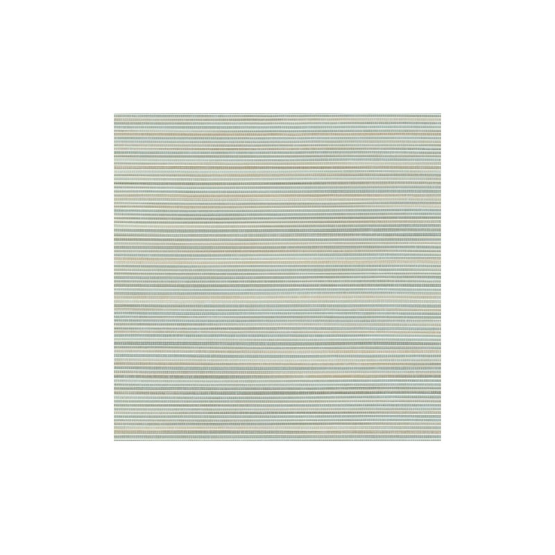 Papier peint Pandan Casamance