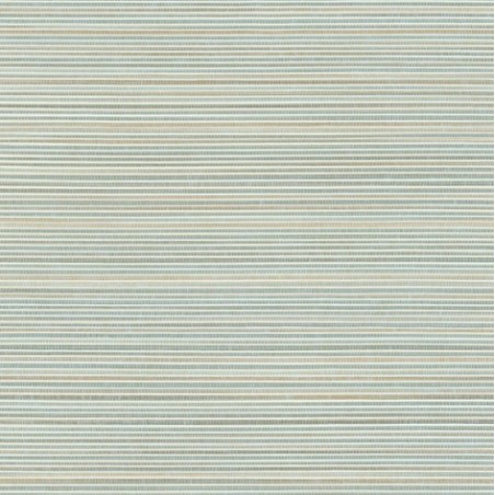 Papier peint Pandan Casamance