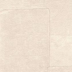 Papier peint vinyle 3D...