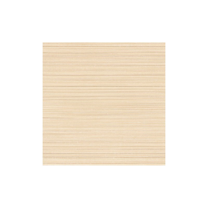 Papier peint Pandan Casamance