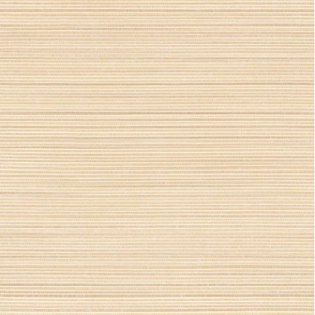 Papier peint Pandan Casamance
