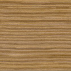 Papier peint Pandan Casamance