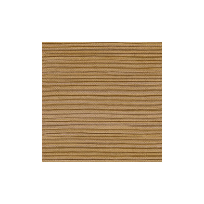 Papier peint Pandan Casamance