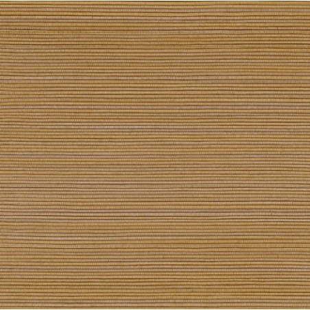 Papier peint Pandan Casamance