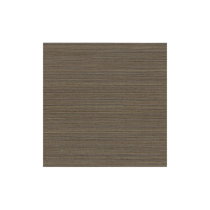 Papier peint Pandan Casamance