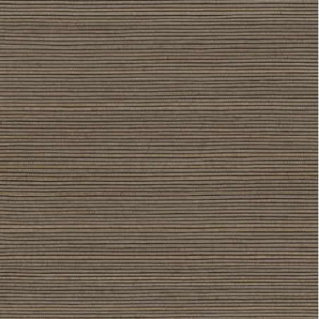 Papier peint Pandan Casamance