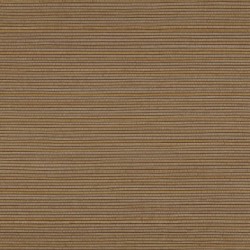 Papier peint Pandan Casamance