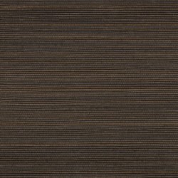 Papier peint Pandan Casamance
