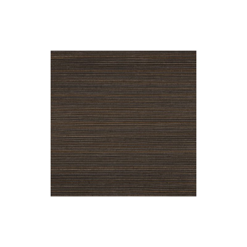 Papier peint Pandan Casamance