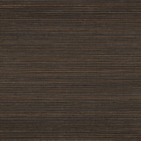 Papier peint Pandan Casamance