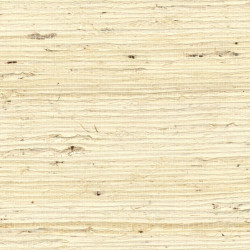 Papier peint uni Grasscloth Elitis