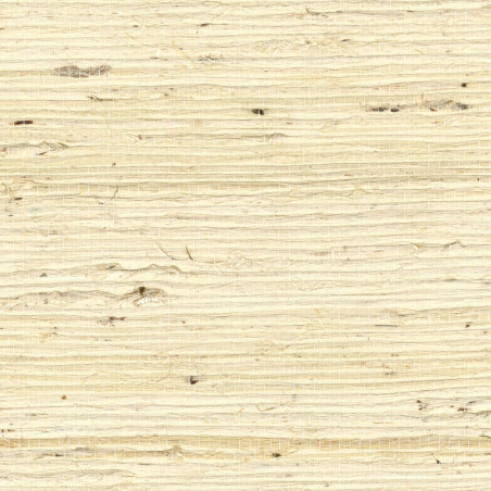 Papier peint uni Grasscloth Elitis