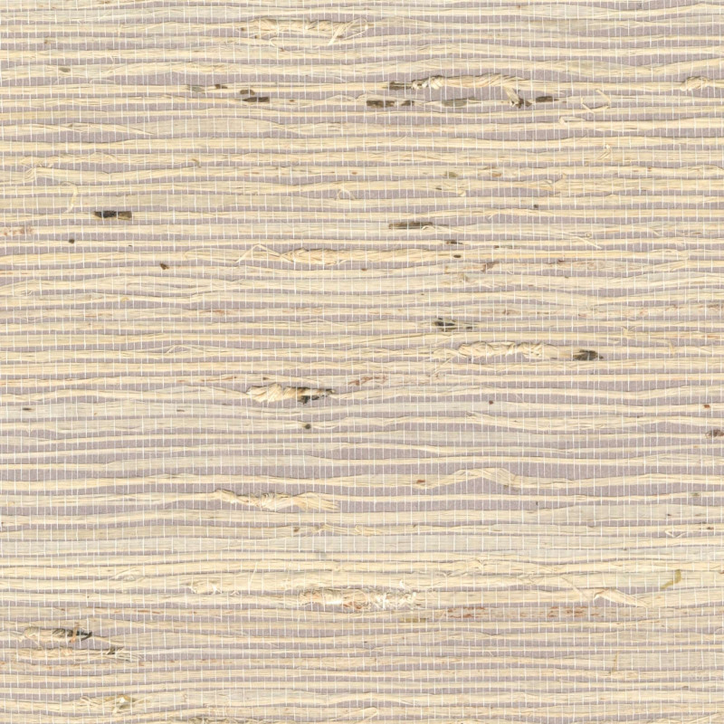 Papier peint uni Grasscloth Elitis