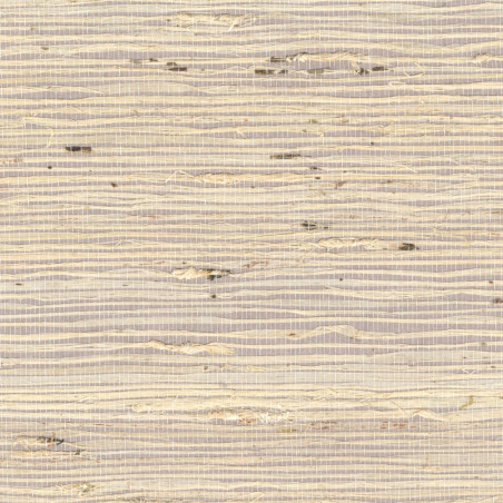 Papier peint uni Grasscloth Elitis