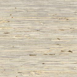 Papier peint uni Grasscloth Elitis