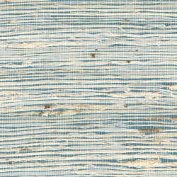 Papier peint uni Grasscloth Elitis