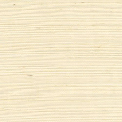 Papier peint uni Sisal Elitis